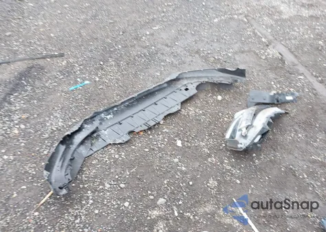 2021 Honda Hr-V Awd Ex-L from USA, damaged, VIN 3CZRU6H78MM703469